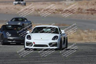 media/Feb-01-2025-Lotus Club of SoCal (Sat) [[a36ae487cb]]/Intermediate/Skid Pad/